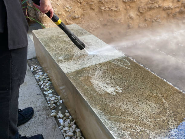 Best House Pressure Washing  in Eulyptus Hills, CA